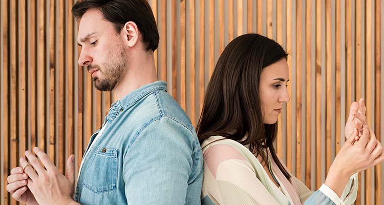 50 Things To Discuss Before Marriage - 32