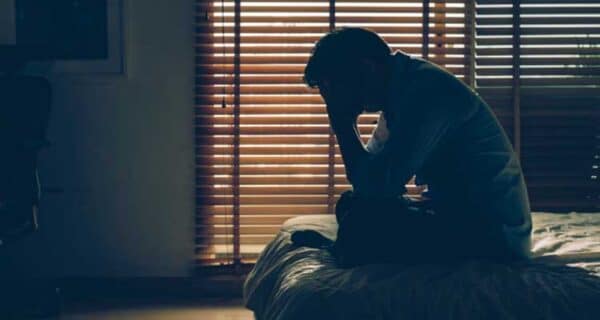 Insecure Husband   14 Ways To Deal With Him And 3 Tips To Help Him Out - 78