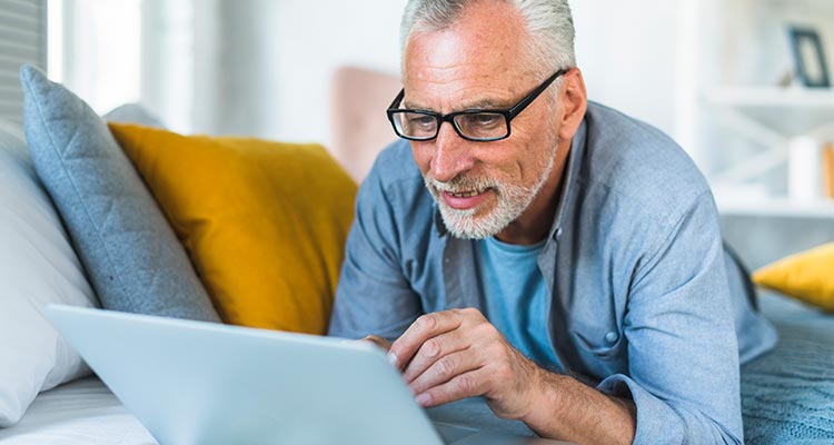 dating rules in your 50s dating rules in your 50s