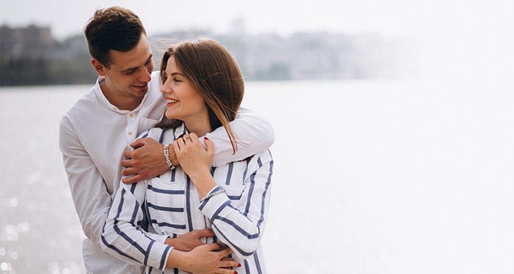 50 Things To Discuss Before Marriage - 63
