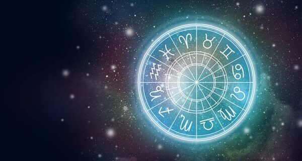 most powerful zodiac signs ranked