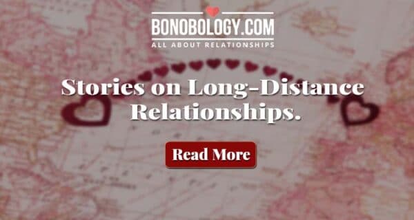 35 Best Conversation Topics If You Are In A Long Distance Relationship - 66