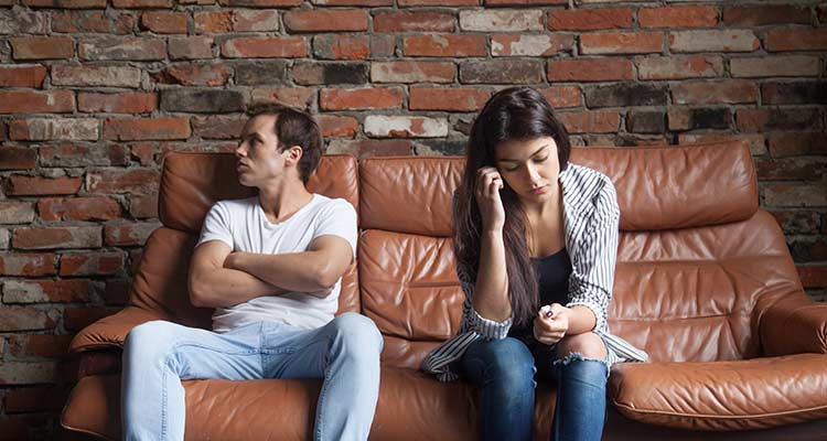 How My Heartbreak Changed Me As A Person - 20