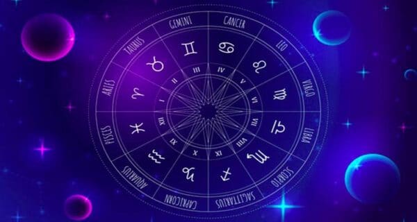 most intelligent Zodiac Signs