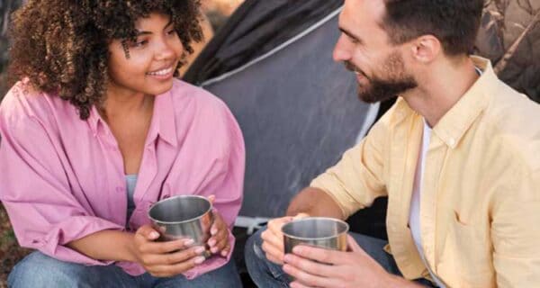 Dating In Your 40s   15 Tips To Do It Right - 20