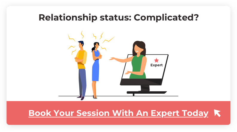 Domestic Partnership  4 Ways It Is Different From A Marriage And 6 Benefits It Offers - 17
