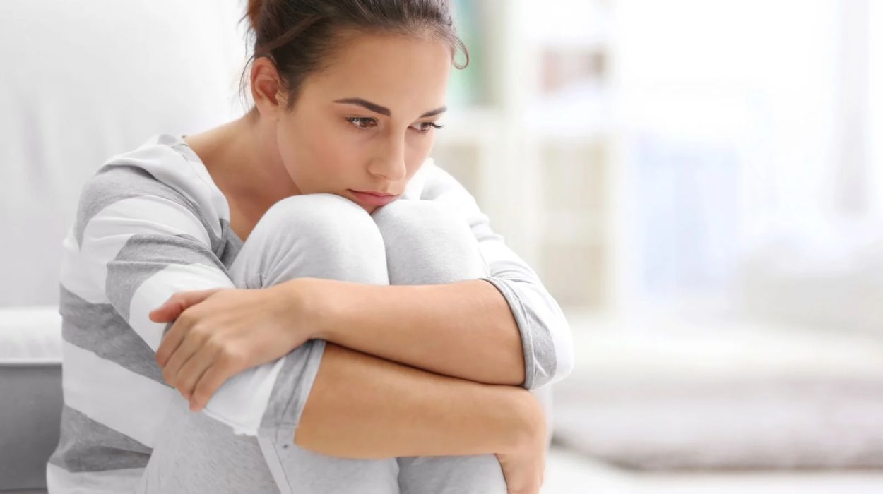 dating after widowhood