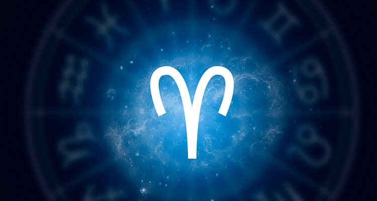 most powerful zodiac sign element