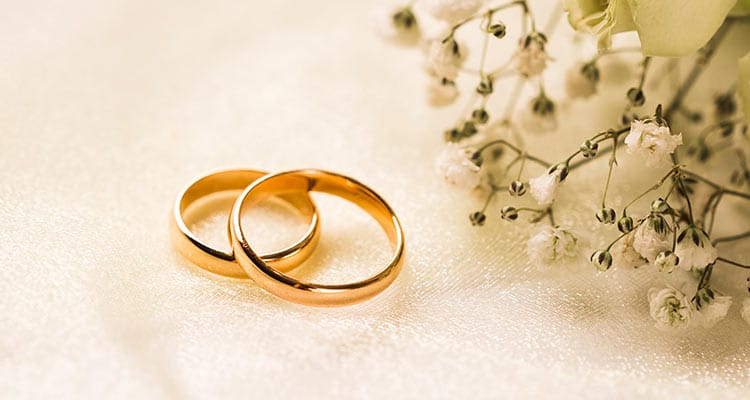 8 Arranged Marriage Facts That You Didn t Know About - 46