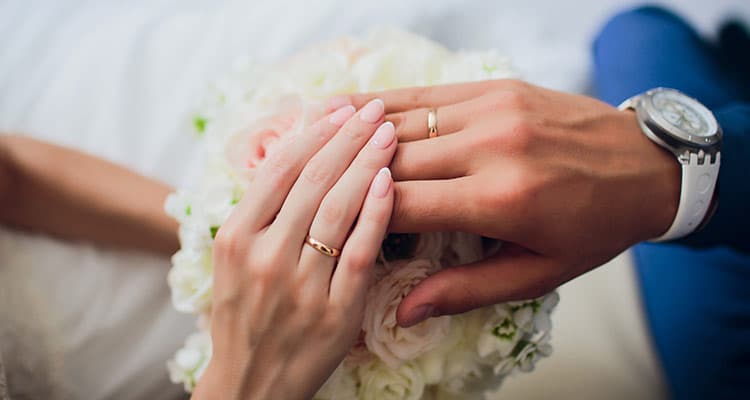 8 Arranged Marriage Facts That You Didn t Know About - 1