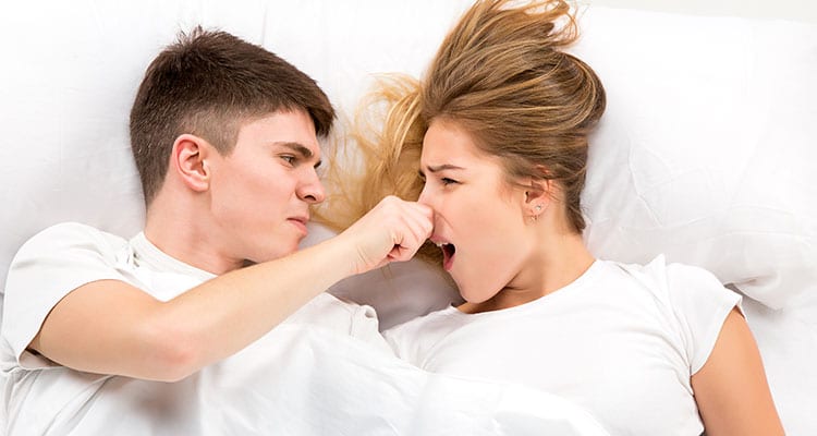 Sleeping With Your Best Friend   Watch Out For These 10 Pros And 10 Cons - 65
