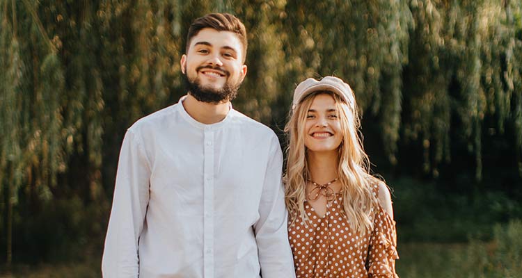8 Arranged Marriage Facts That You Didn t Know About - 56
