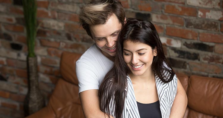 It just goes against the dynamic of introvert personality and relationships.