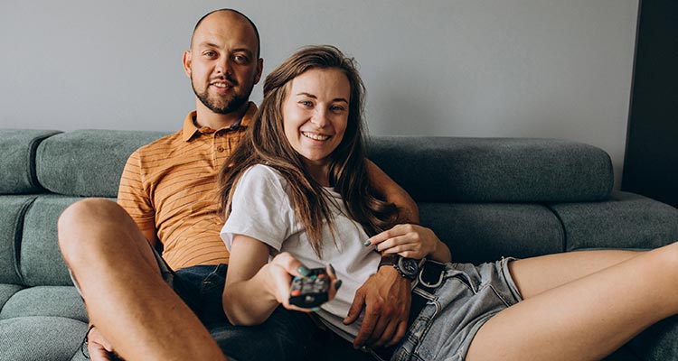 5 Things To Do After Sex   An Afterplay Mantra For Couples - 4