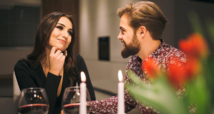 I Am Dating A Married Woman  Is It A Wrong Thing To Do  - 53