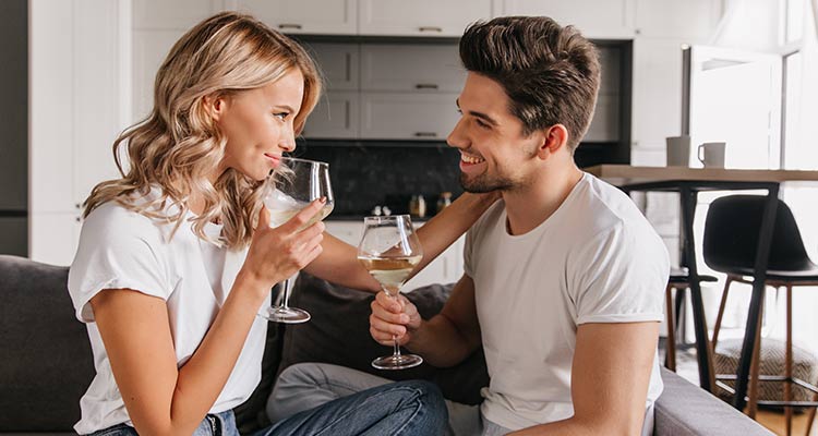 5 Things To Do After Sex   An Afterplay Mantra For Couples - 97