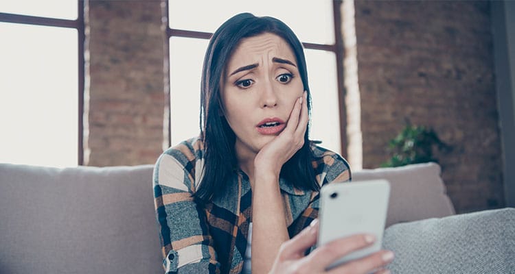 70 Questions To Ask Your Crush And Know Him Better - 90
