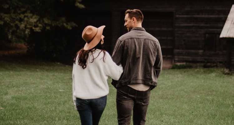 12 Signs He Regrets Cheating And Wants To Make Amends - 88