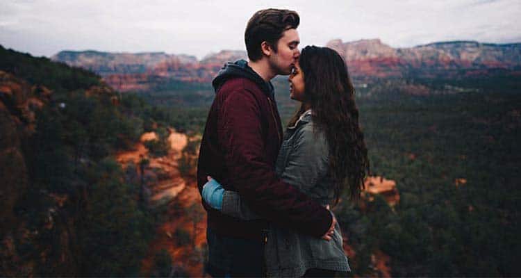 Things To Know When In Love With A Sagittarius Man