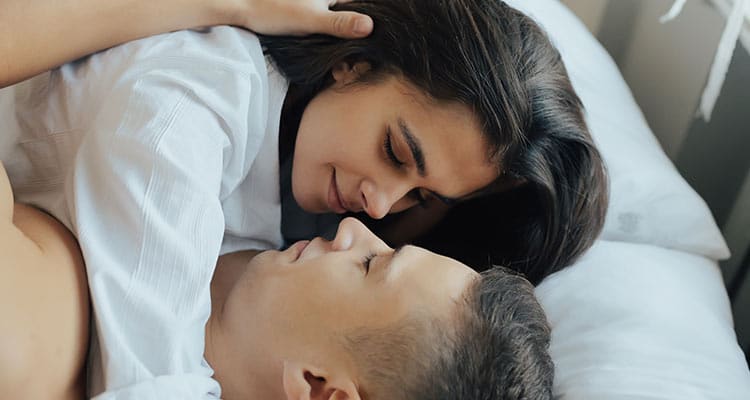 Love Marriage First Night Me wife photo Love Marriage First Night Me photo
