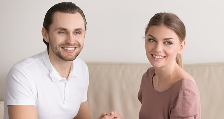 benefits of counseling for relationship