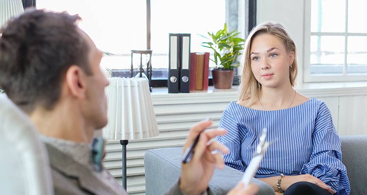 9 Proven Benefits Of Counseling   Don t Suffer In Silence - 23
