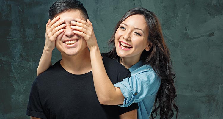 10 Important Components Of Trust In A Relationship - 36