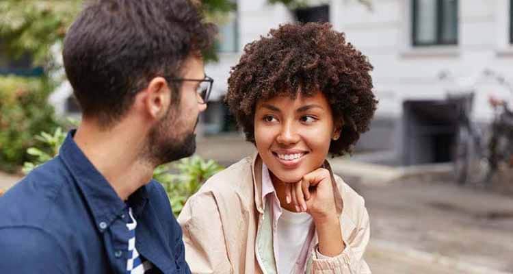 15 Subtle Yet Strong Signs Your Marriage Will End In Divorce - 43