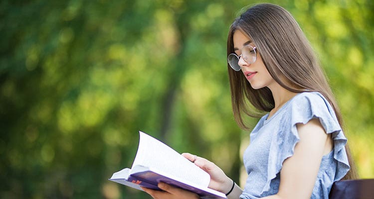 70 Questions To Ask Your Crush And Know Him Better - 40