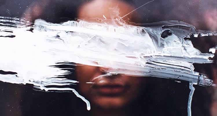heal a betrayed heart