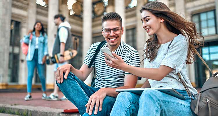 Expert Talks About 9 Must Try Couples Communication Exercises - 16