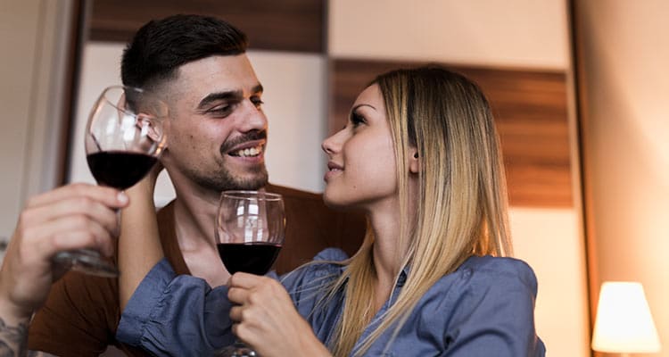 I can t help sleeping with my brother s wife - 78