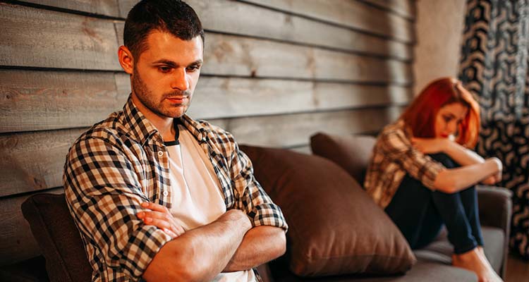 Expert Talks About 9 Must Try Couples Communication Exercises - 16