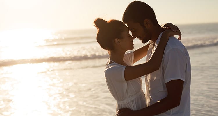 Expert Talks About 9 Must Try Couples Communication Exercises - 1