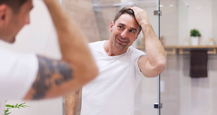 15 Warning Traits Of A Serial Cheater   Don t Be His Next Victim - 50