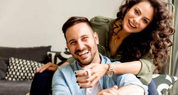 21 Ways To Not Get Friendzoned - 42