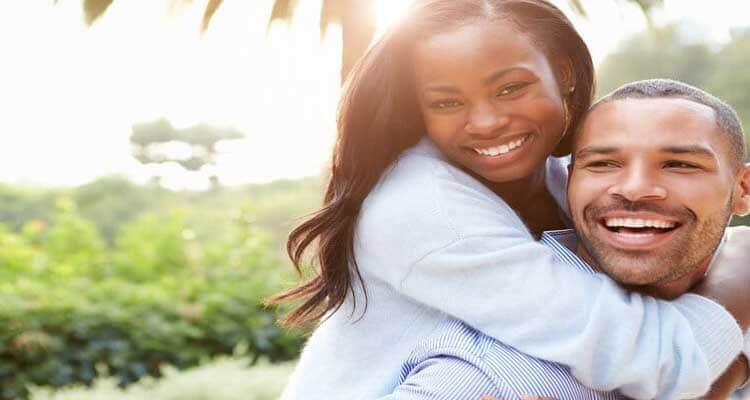  Dating A Scorpio Woman  18 Things You Should Know - 52