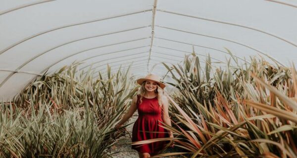 The 12 Mantras Of Being Happily Single While You Are Single - 33