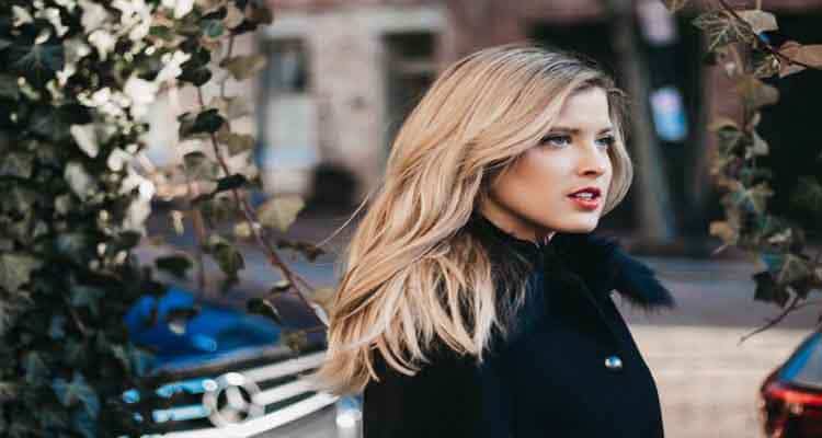   Dating A Scorpio Woman  18 Things You Should Know - 29