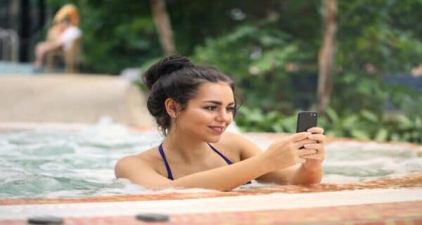   How To Flirt With Guys Over Text  17 Tips That NEVER Fail  Try Now  - 59