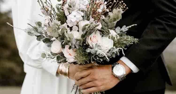 Second Marriage After 40   The Secret To Make It Work - 38