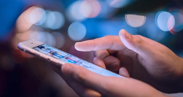apps to catch a cheater