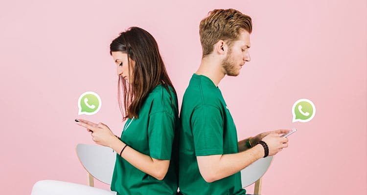 6 Relationship Problems Millennials Bring Up The Most In Therapy - 10