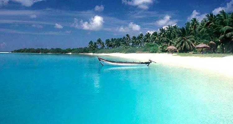 5 Best Places to Visit on Valentine s Day in India - 52