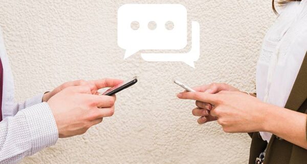 good questions to ask a guy while texting