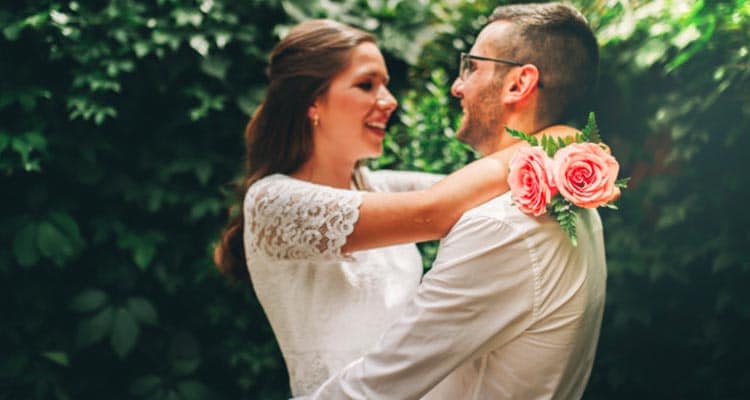 Love After Marriage 9 Ways It Is Different From Love Before Marriage