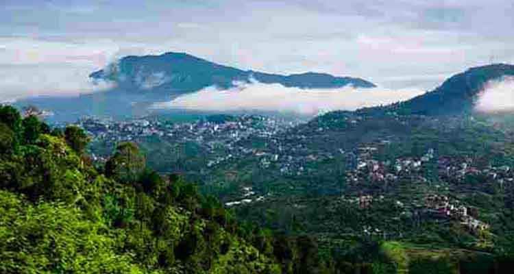 5 Best Places to Visit on Valentine s Day in India - 88