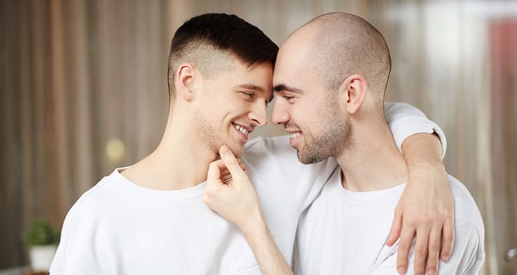 GAY DATING MALPERÊN LI AWUSTRALYA