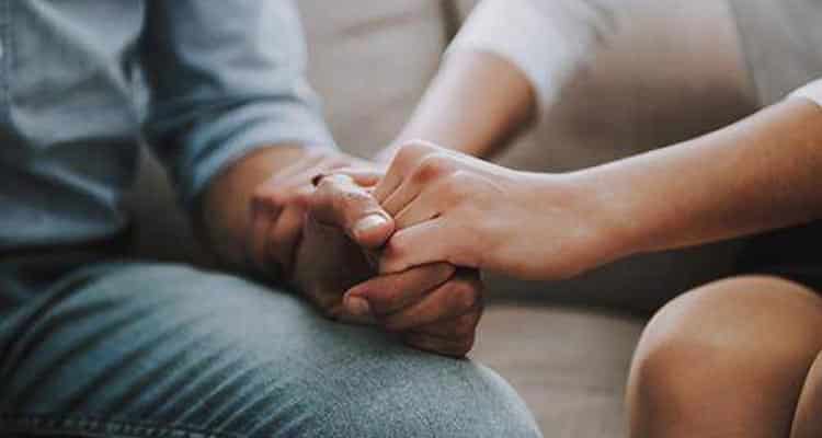 10 Reasons To Get Married And Have A Blissful Life - 37