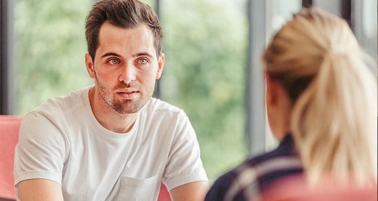Fear Of Relationships After Divorce  Face These 10 Fears First - 37